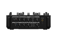 Pioneer DJ DJM-S7 Pioneer DJ DJM-S7